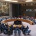 reprezentanta-letoniei-la-onu:-suntem-pe-deplin-solidari-cu-romania,-aliatul-nostru-din-ue-si-nato