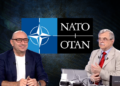 valentin-stan:-politicienii-romani-au-facut-scandal-ca-le-a-fost-incalcata-suveranitatea,-dar-nimeni-nu-a-invocat-articolul-4-nato