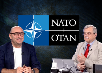 valentin-stan:-politicienii-romani-au-facut-scandal-ca-le-a-fost-incalcata-suveranitatea,-dar-nimeni-nu-a-invocat-articolul-4-nato