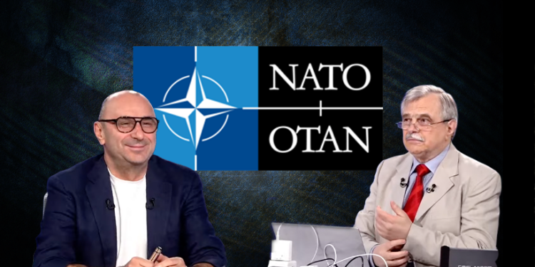 valentin-stan:-politicienii-romani-au-facut-scandal-ca-le-a-fost-incalcata-suveranitatea,-dar-nimeni-nu-a-invocat-articolul-4-nato
