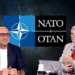 valentin-stan:-politicienii-romani-au-facut-scandal-ca-le-a-fost-incalcata-suveranitatea,-dar-nimeni-nu-a-invocat-articolul-4-nato