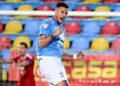 doua-nou-promovate-au-primit-mai-multi-bani-publici-decat-toate-echipele-din-superliga!