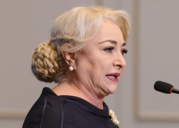 fostul-premier-viorica-dancila-si-ar-dori-intensificarea-relatiilor-dintre-tinerii-romani-si-cei-chinezi:-sa-nu-priveasca-prin-ochii-altora