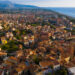 cutremur-cu-magnitudinea-de-6,2-in-italia-seismul-s-a-resimtit-in-tot-sudul-tarii-–-hotnews.ro