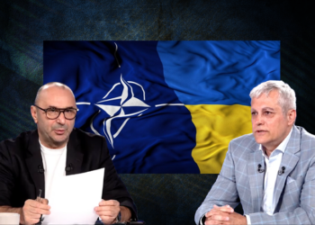 dorin-toma:-drona-nu-putea-fi-lovita-de-armata-romana-atata-timp-cat-se-afla-in-spatiul-aerian-ucrainean.-nato-nu-este-de-acord-pentru-ca-se-considera-o-escaladare