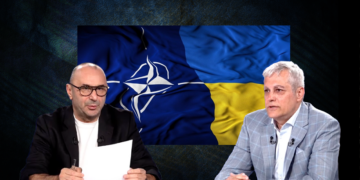 dorin-toma:-drona-nu-putea-fi-lovita-de-armata-romana-atata-timp-cat-se-afla-in-spatiul-aerian-ucrainean.-nato-nu-este-de-acord-pentru-ca-se-considera-o-escaladare