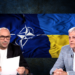 dorin-toma:-drona-nu-putea-fi-lovita-de-armata-romana-atata-timp-cat-se-afla-in-spatiul-aerian-ucrainean.-nato-nu-este-de-acord-pentru-ca-se-considera-o-escaladare