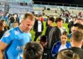 se-incheie-o-era!-si-a-anuntat-retragerea-dupa-barajul-fc-voluntari-–-hermannstadt