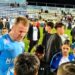 se-incheie-o-era!-si-a-anuntat-retragerea-dupa-barajul-fc-voluntari-–-hermannstadt