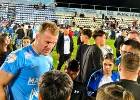 se-incheie-o-era!-si-a-anuntat-retragerea-dupa-barajul-fc-voluntari-–-hermannstadt