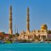 hurghada,-o-destinatie-pentru-toate-categoriile-de-turisti.-ce-activitati-poti-face-acolo-singur,-cu-copilul-si-in-grup
