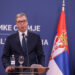 serbia-refuza-uniunea-europeana-din-cauza-rusilor