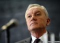 constantin-toma,-numit-singurul-bolojenist-din-psd,-anunta-demisia-din-functiile-de-conducere-din-partid-si-lanseaza-acuzatii-–-hotnews.ro