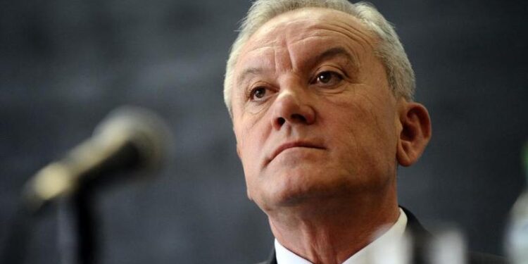 constantin-toma,-numit-singurul-bolojenist-din-psd,-anunta-demisia-din-functiile-de-conducere-din-partid-si-lanseaza-acuzatii-–-hotnews.ro