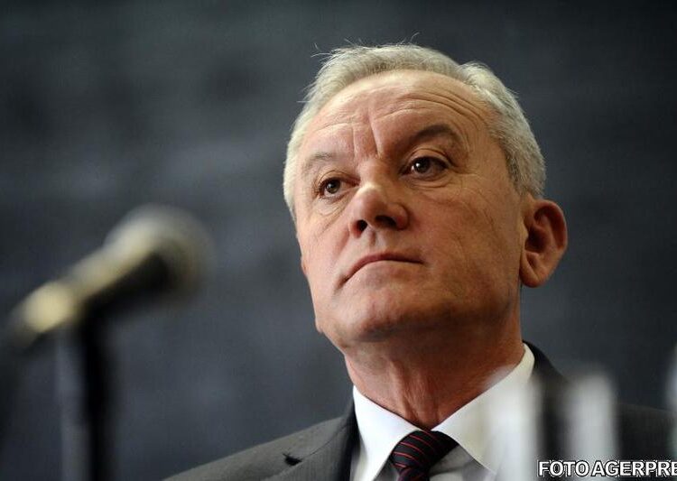 constantin-toma,-numit-singurul-bolojenist-din-psd,-anunta-demisia-din-functiile-de-conducere-din-partid-si-lanseaza-acuzatii-–-hotnews.ro