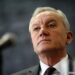 constantin-toma,-numit-singurul-bolojenist-din-psd,-anunta-demisia-din-functiile-de-conducere-din-partid-si-lanseaza-acuzatii-–-hotnews.ro