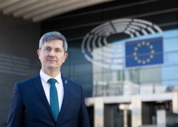 dan-barna,-mesaj-inaintea-desemnarii-noului-premier:-usr-nu-va-sustine-un-guvern-in-care-psd-ramane-creierul-romaniei