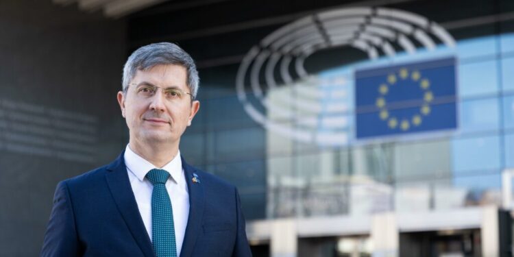 dan-barna,-mesaj-inaintea-desemnarii-noului-premier:-usr-nu-va-sustine-un-guvern-in-care-psd-ramane-creierul-romaniei