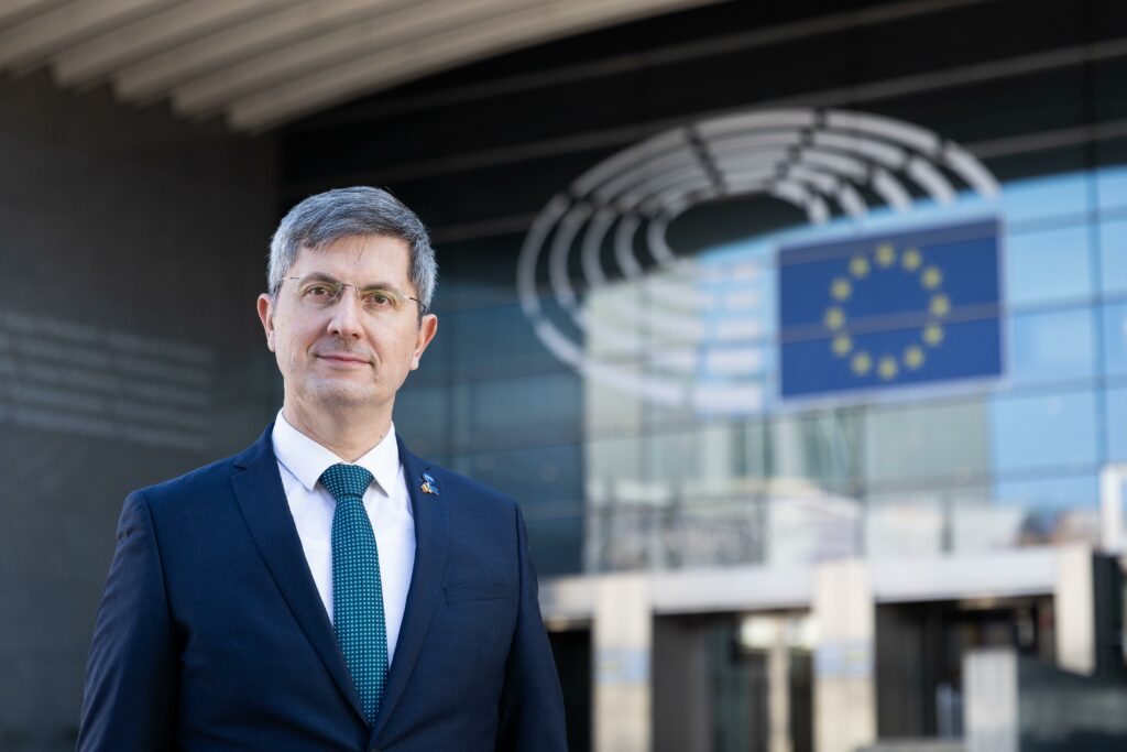 dan-barna,-mesaj-inaintea-desemnarii-noului-premier:-usr-nu-va-sustine-un-guvern-in-care-psd-ramane-creierul-romaniei