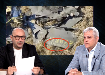 gen.-(r)-dorin-toma:-romania-are-un-sistem-de-drone-interceptoare-in-zona-deltei-dunarii,-dar-nu-este-suficient-pentru-ca-raza-de-actiune-este-mica