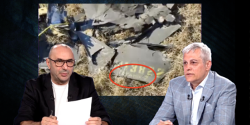 gen.-(r)-dorin-toma:-romania-are-un-sistem-de-drone-interceptoare-in-zona-deltei-dunarii,-dar-nu-este-suficient-pentru-ca-raza-de-actiune-este-mica