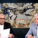 gen.-(r)-dorin-toma:-romania-are-un-sistem-de-drone-interceptoare-in-zona-deltei-dunarii,-dar-nu-este-suficient-pentru-ca-raza-de-actiune-este-mica