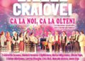 spectacol-de-exceptie-in-piata-mihai-viteazul,-pe-5-iunie.-ca-la-noi,-ca-la-olteni-revine-la-zilele-craiovei-–-gazeta-de-sud