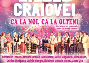 spectacol-de-exceptie-in-piata-mihai-viteazul,-pe-5-iunie.-ca-la-noi,-ca-la-olteni-revine-la-zilele-craiovei-–-gazeta-de-sud