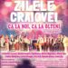 spectacol-de-exceptie-in-piata-mihai-viteazul,-pe-5-iunie.-ca-la-noi,-ca-la-olteni-revine-la-zilele-craiovei-–-gazeta-de-sud
