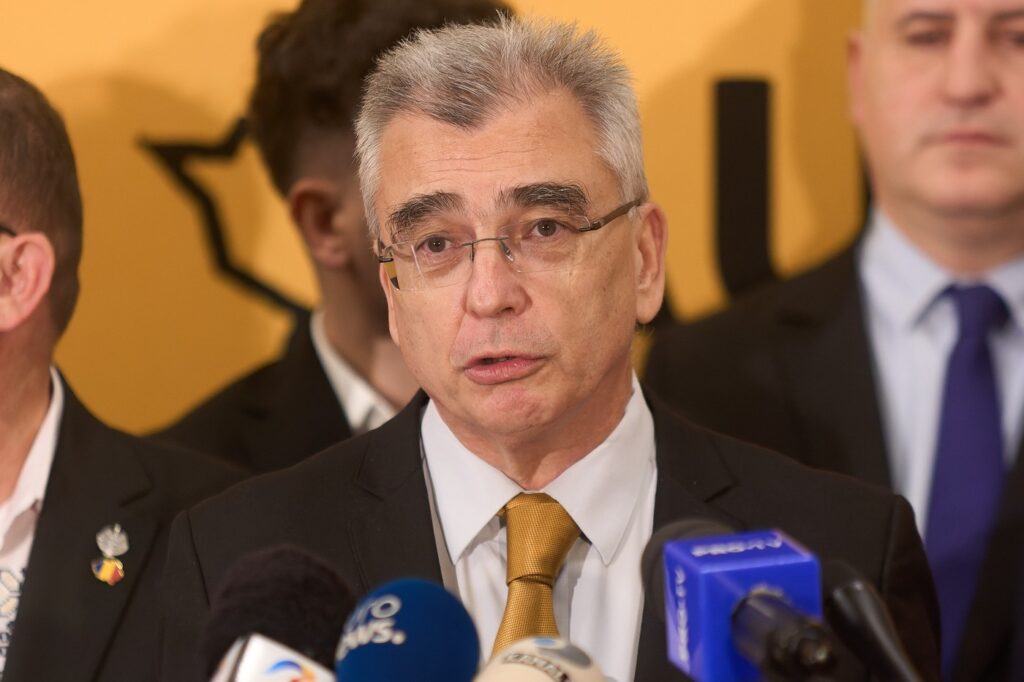 aur-pune-conditii-maximale-pentru-votarea-unui-nou-guvern-sustinerea-unui-cabinet-de-tehnocrati-este-exclusa-–-hotnews.ro