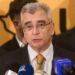 aur-pune-conditii-maximale-pentru-votarea-unui-nou-guvern-sustinerea-unui-cabinet-de-tehnocrati-este-exclusa-–-hotnews.ro