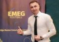 georgianul-care-a-jucat-multi-ani-in-liga-1-spune-ca-hagi-a-mai-scapat-de-o-vedeta-diseara:-nici-el-nu-joaca-ce-business-are-dupa-retragere