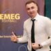 georgianul-care-a-jucat-multi-ani-in-liga-1-spune-ca-hagi-a-mai-scapat-de-o-vedeta-diseara:-nici-el-nu-joaca-ce-business-are-dupa-retragere