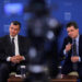 o-inventie-a-politicii-romanesti-cum-vad-parlamentari-ai-partidelor-din-fosta-coalitie-scenariul-tomac-premier,-in-asteptarea-deciziei-de-la-cotroceni-–-hotnews.ro
