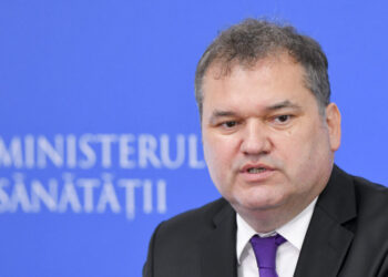ministerul-sanatatii-scoate-la-concurs-zeci-de-posturi-la-dsp-si-serviciile-de-ambulanta-si-schimba-conducerile-din-mai-multe-spitale