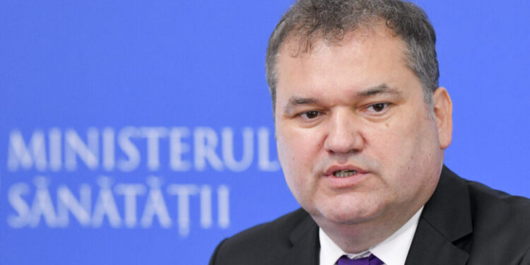 ministerul-sanatatii-scoate-la-concurs-zeci-de-posturi-la-dsp-si-serviciile-de-ambulanta-si-schimba-conducerile-din-mai-multe-spitale