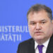 ministerul-sanatatii-scoate-la-concurs-zeci-de-posturi-la-dsp-si-serviciile-de-ambulanta-si-schimba-conducerile-din-mai-multe-spitale