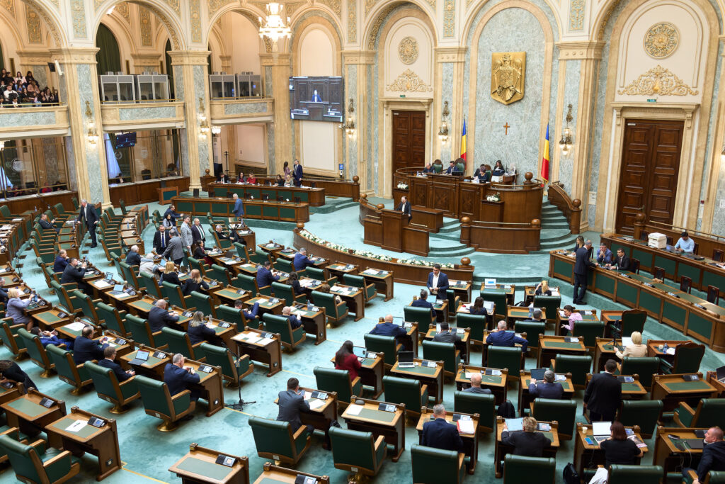 scandal-la-numirile-pentru-institutul-cultural-roman:-nu-sunteti-izolati-mergand-la-remorca-aur-ului-felicitari-psd!-–-hotnews.ro