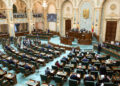 scandal-la-numirile-pentru-institutul-cultural-roman:-nu-sunteti-izolati-mergand-la-remorca-aur-ului-felicitari-psd!-–-hotnews.ro