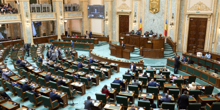 scandal-la-numirile-pentru-institutul-cultural-roman:-nu-sunteti-izolati-mergand-la-remorca-aur-ului-felicitari-psd!-–-hotnews.ro