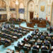 scandal-la-numirile-pentru-institutul-cultural-roman:-nu-sunteti-izolati-mergand-la-remorca-aur-ului-felicitari-psd!-–-hotnews.ro