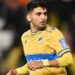 fc-arges-a-transferat-un-international-cipriot-de-23-de-ani