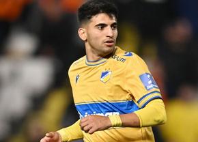 fc-arges-a-transferat-un-international-cipriot-de-23-de-ani