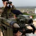 romania,-dotata-prin-safe-cu-drone,-rachete-si-avioane.-lista-completa-a-achizitiilor