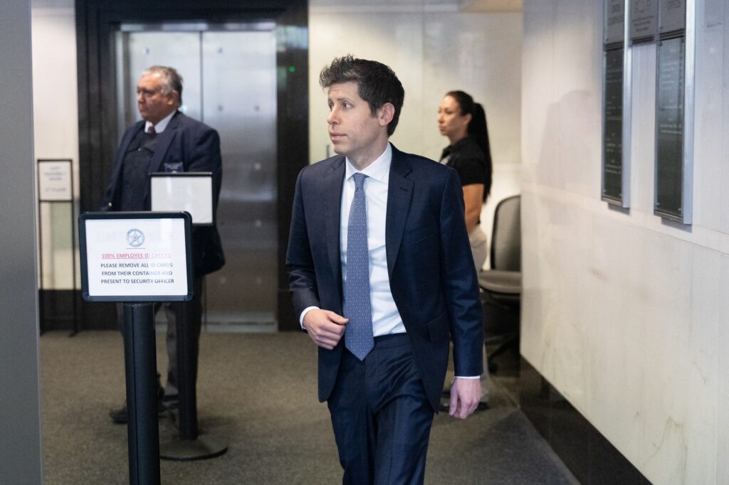 sam-altman-sustine,-in-secret,-un-start-up-din-domeniul-inteligentei-artificiale-fizice-ce-dezvolta-compania-–-hotnews.ro
