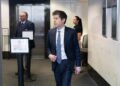 sam-altman-sustine,-in-secret,-un-start-up-din-domeniul-inteligentei-artificiale-fizice-ce-dezvolta-compania-–-hotnews.ro