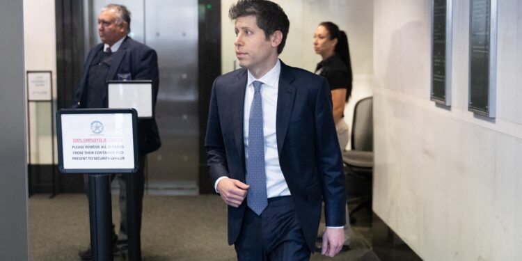sam-altman-sustine,-in-secret,-un-start-up-din-domeniul-inteligentei-artificiale-fizice-ce-dezvolta-compania-–-hotnews.ro
