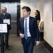 sam-altman-sustine,-in-secret,-un-start-up-din-domeniul-inteligentei-artificiale-fizice-ce-dezvolta-compania-–-hotnews.ro