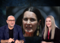 daniela-stanciu:-nu-a-existat-vreun-domeniu-care-sa-nu-fie-blocat-in-primaria-sectorului-1-dupa-administratia-clotilde-armand