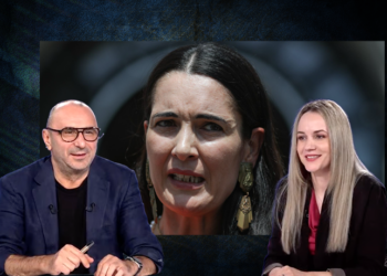 daniela-stanciu:-nu-a-existat-vreun-domeniu-care-sa-nu-fie-blocat-in-primaria-sectorului-1-dupa-administratia-clotilde-armand